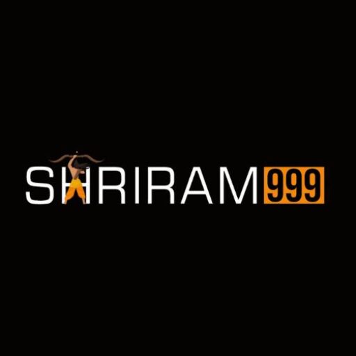 Shriram999