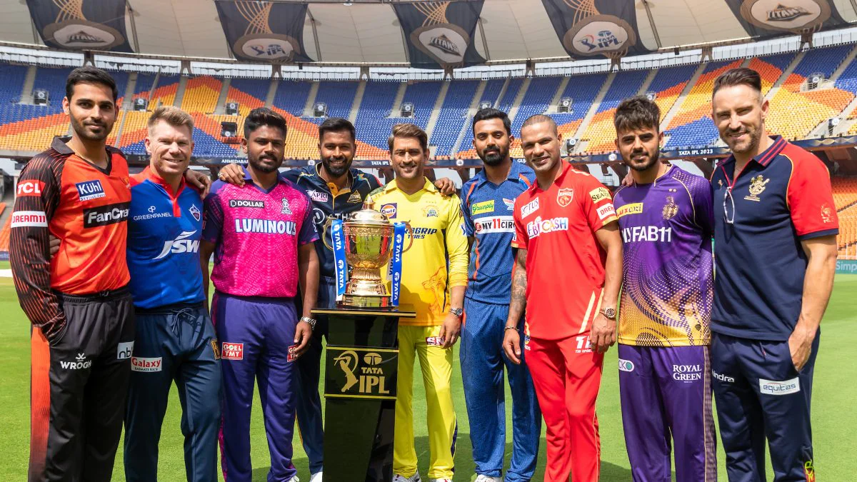 ipl 2025